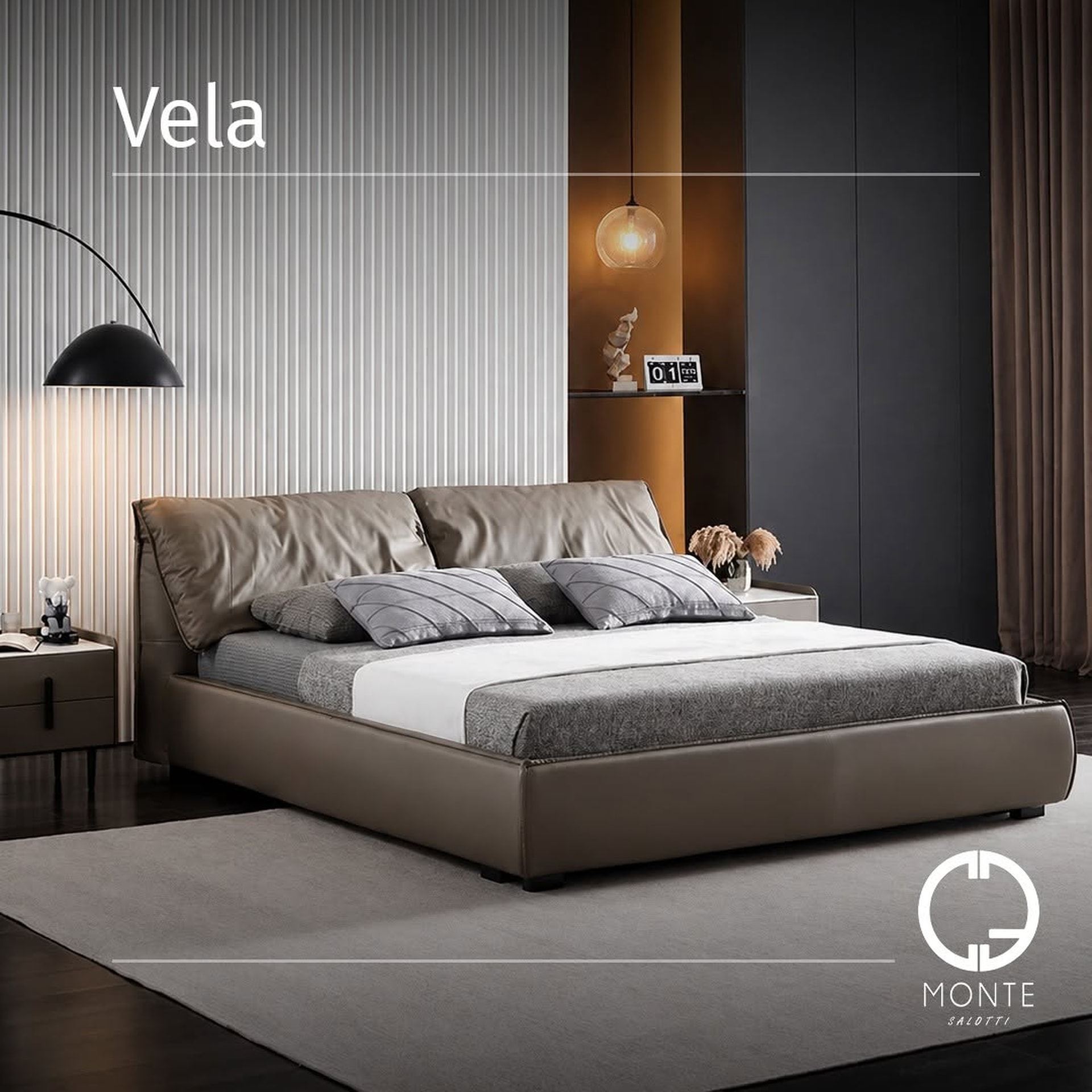Vela