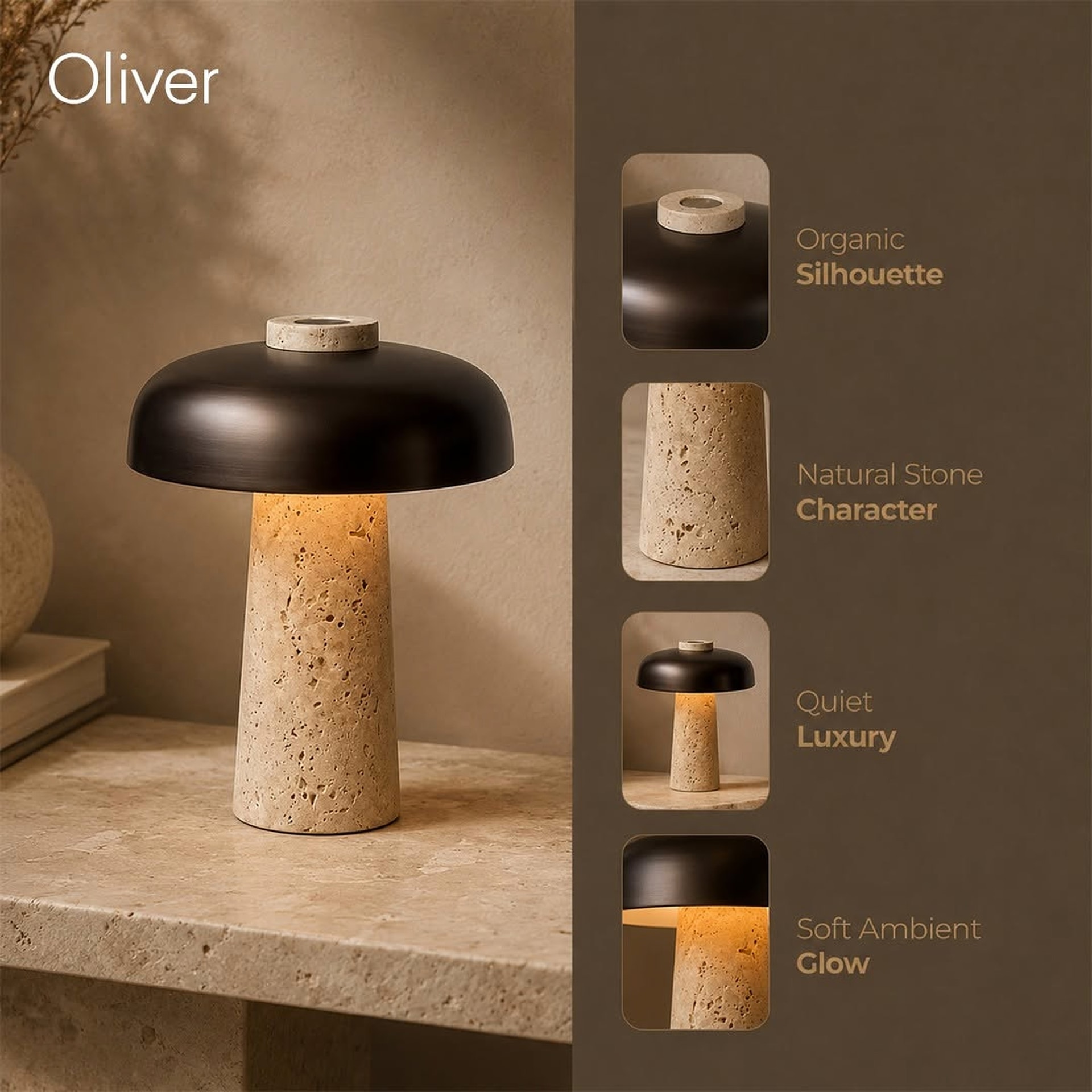 Oliver