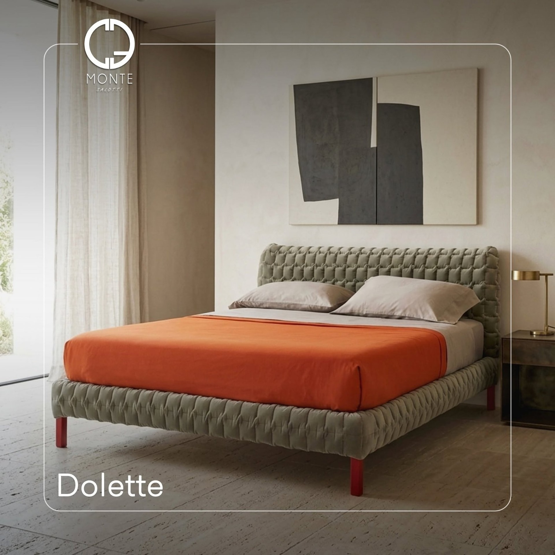 Dolette