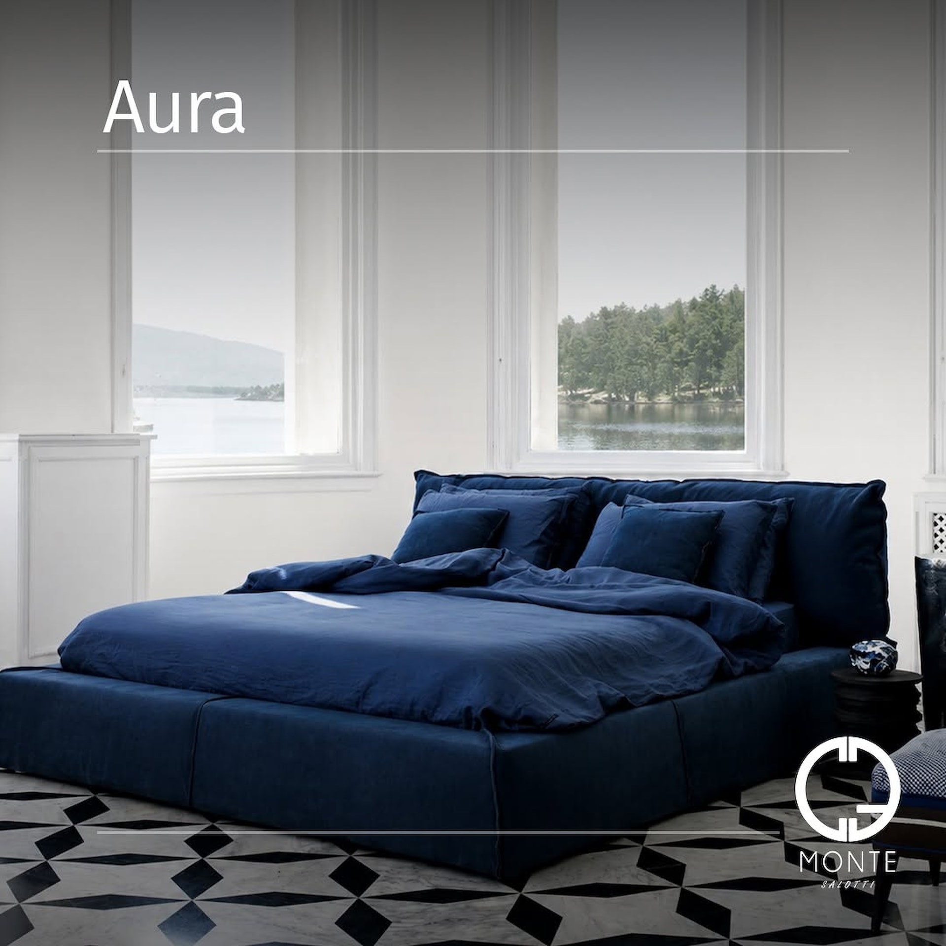 Aura