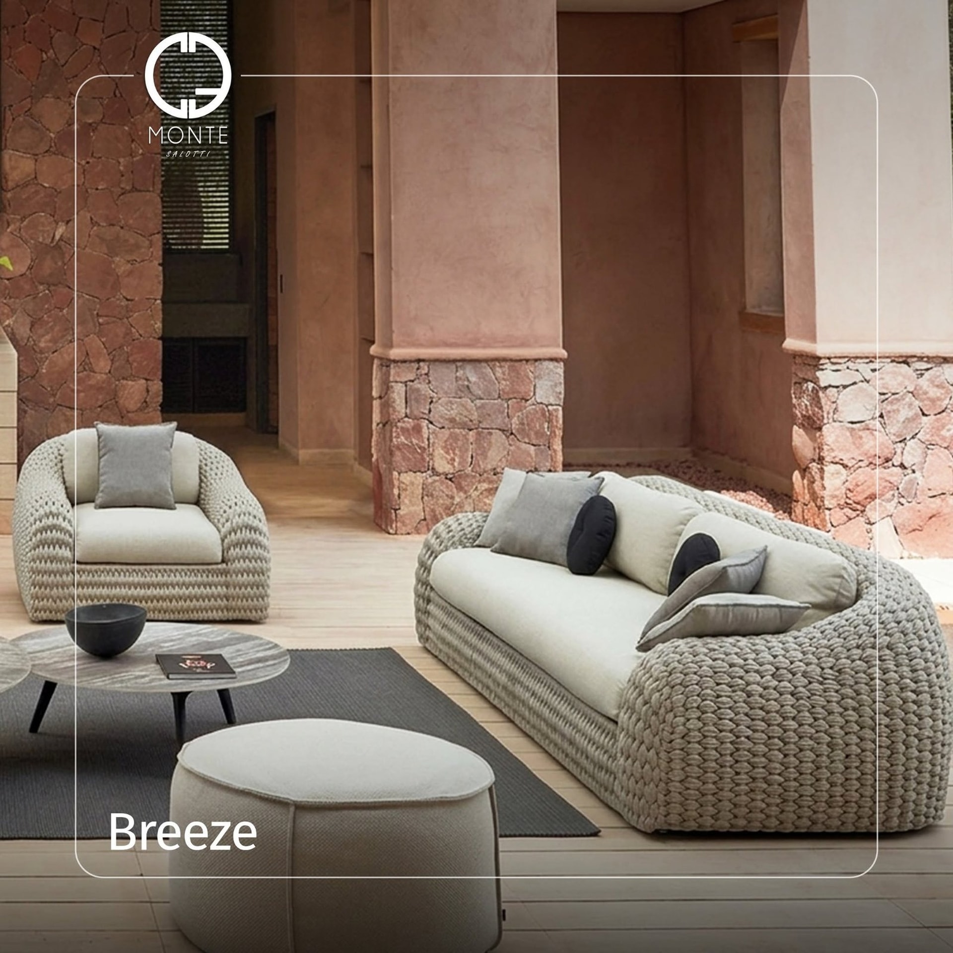 Breeze