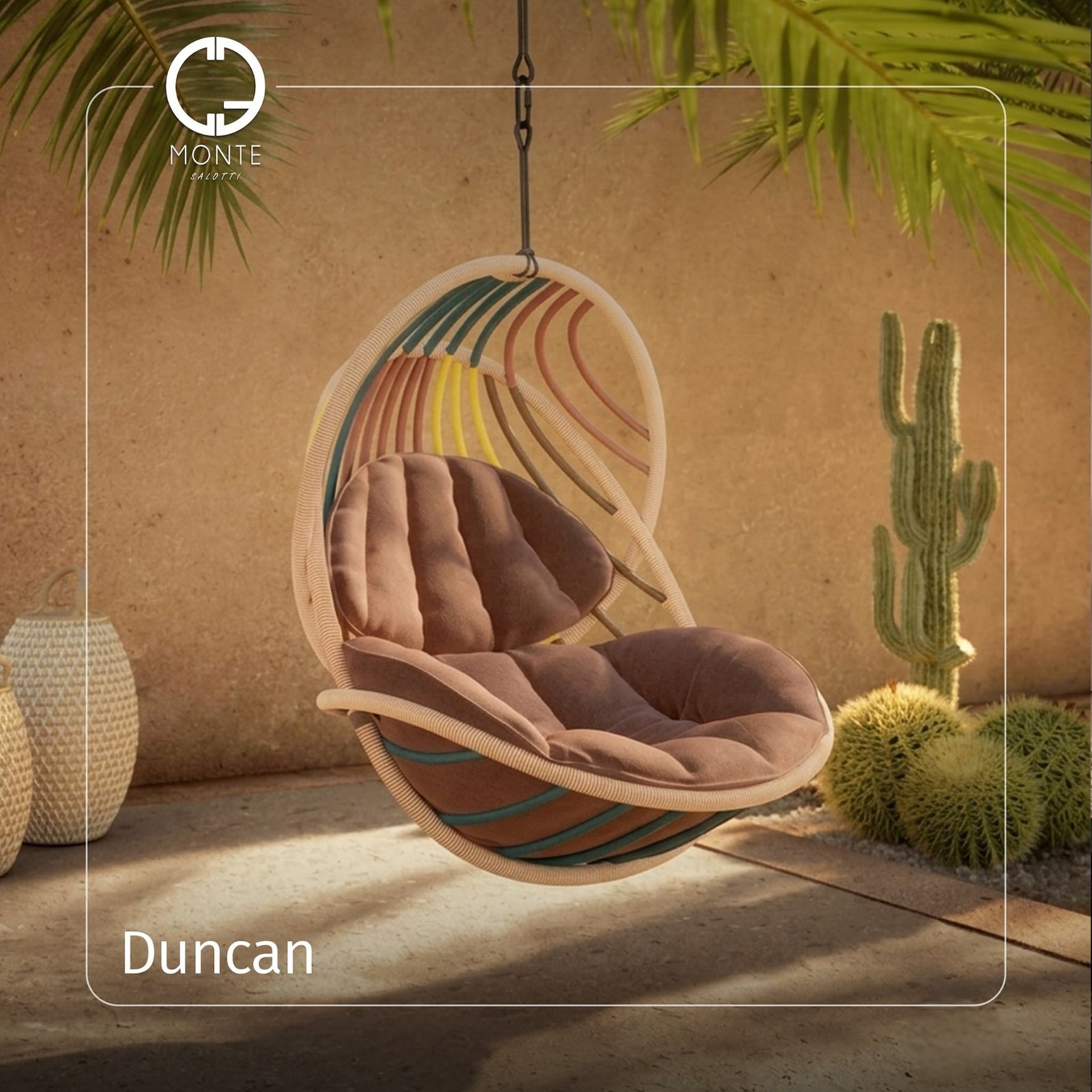 Duncan