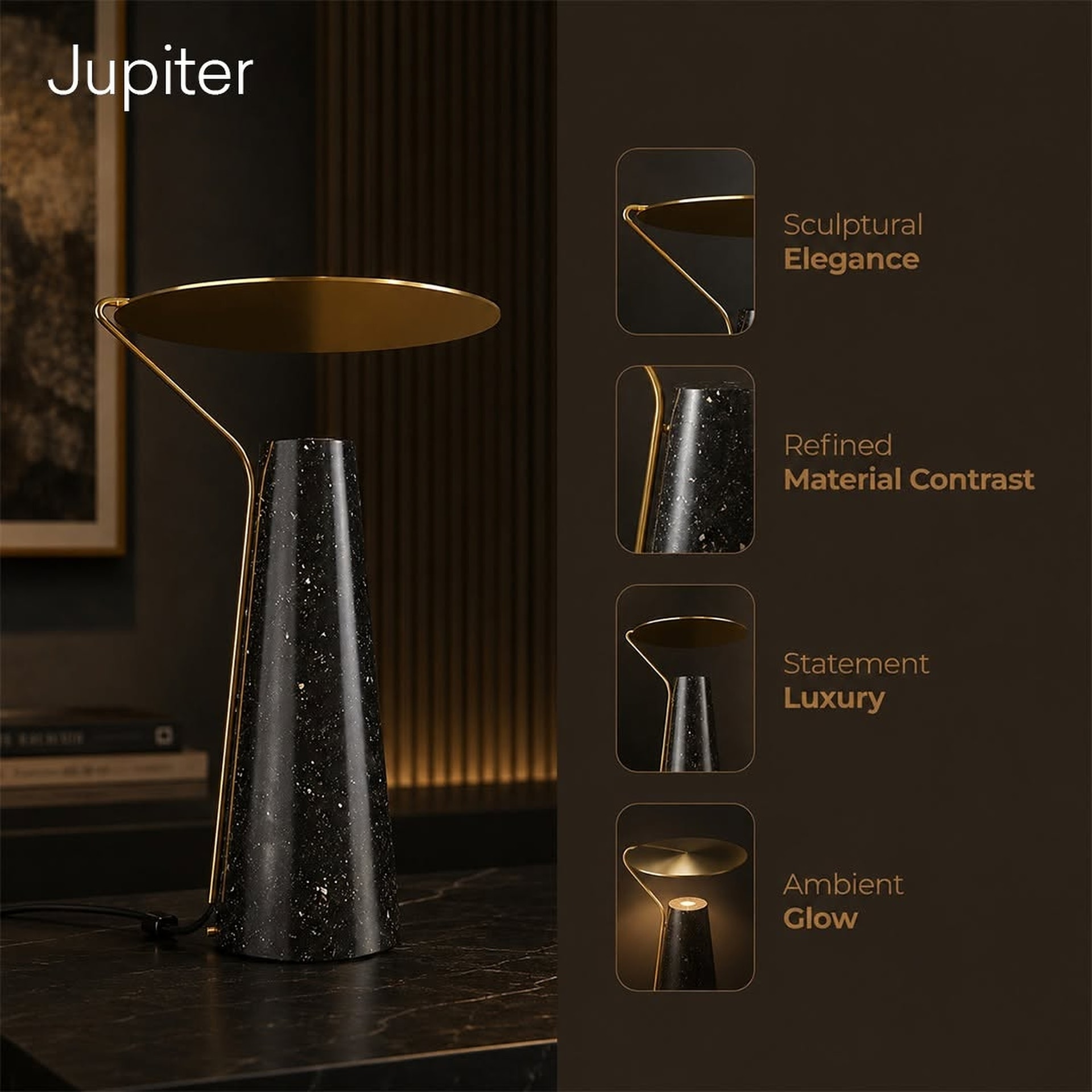 Jupiter