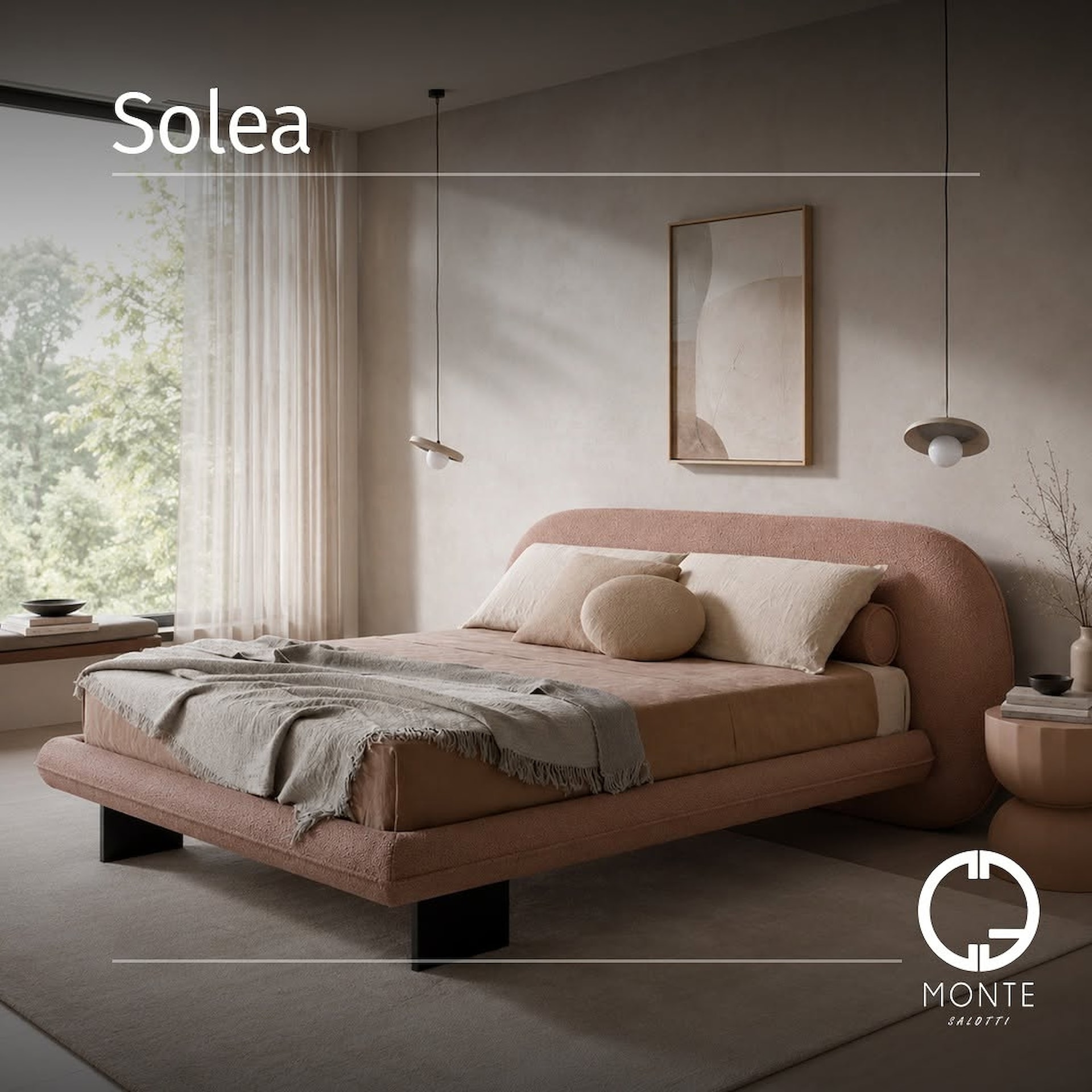 Solea