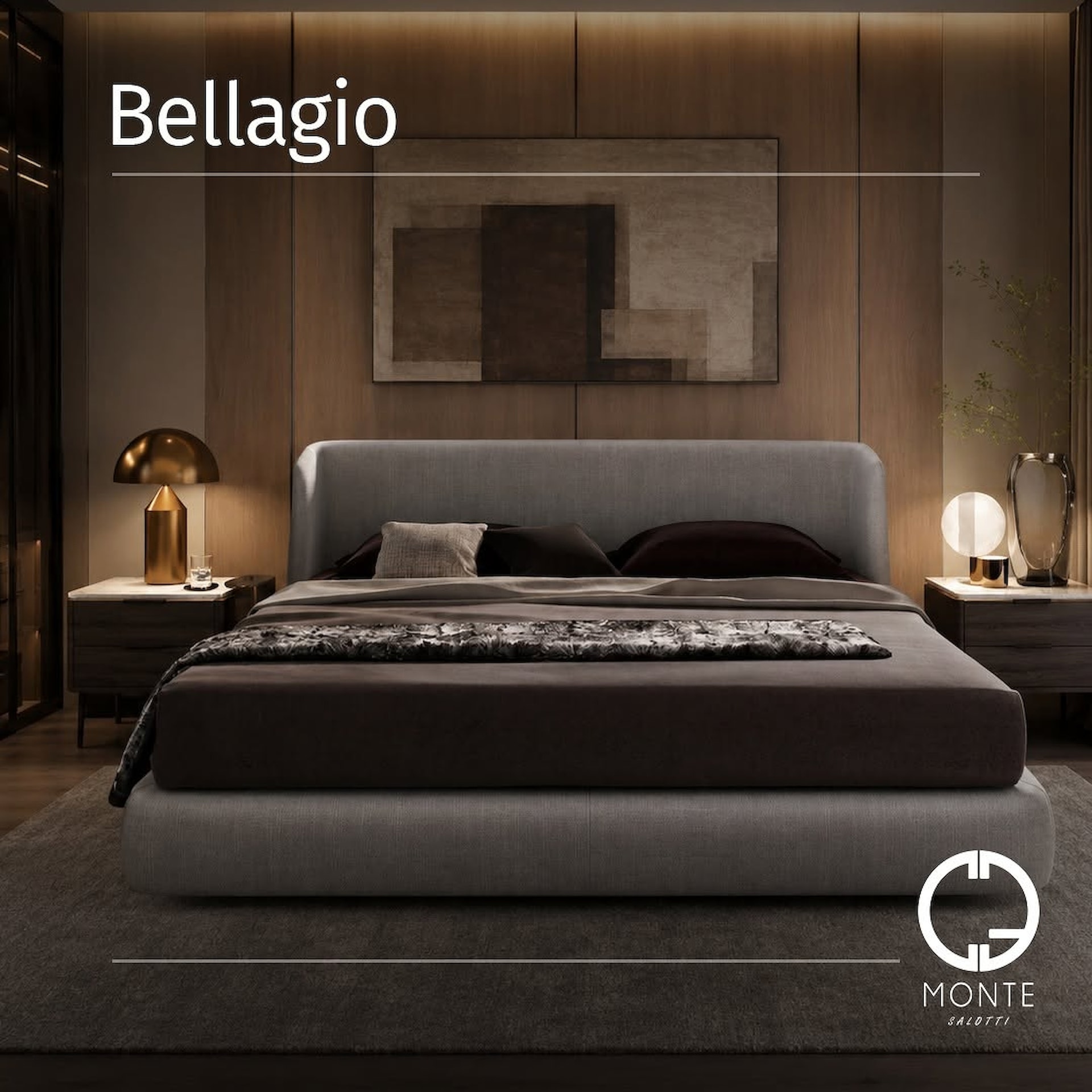 Belaggio