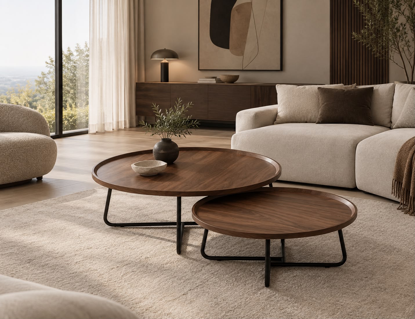 Noma Collection