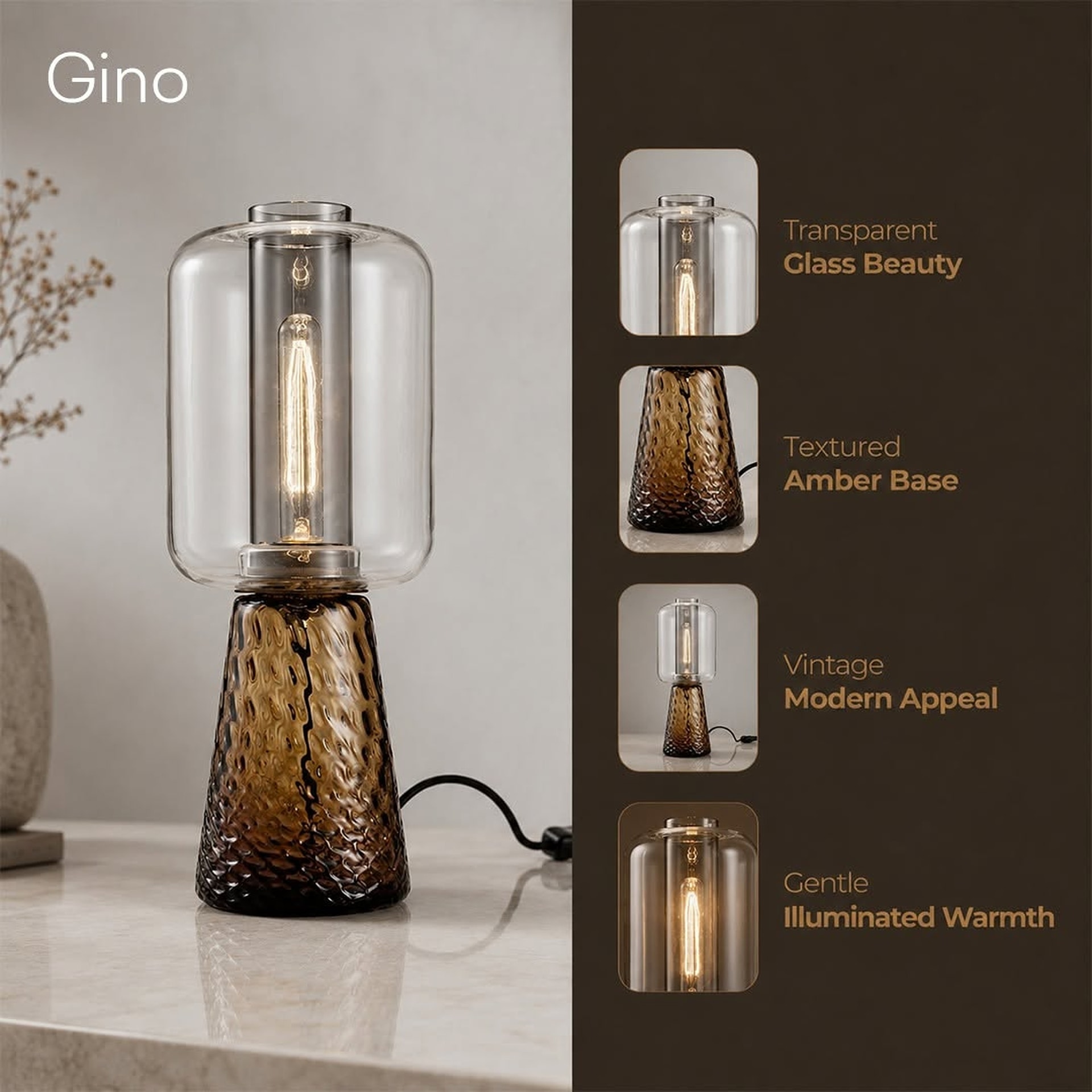 GIno