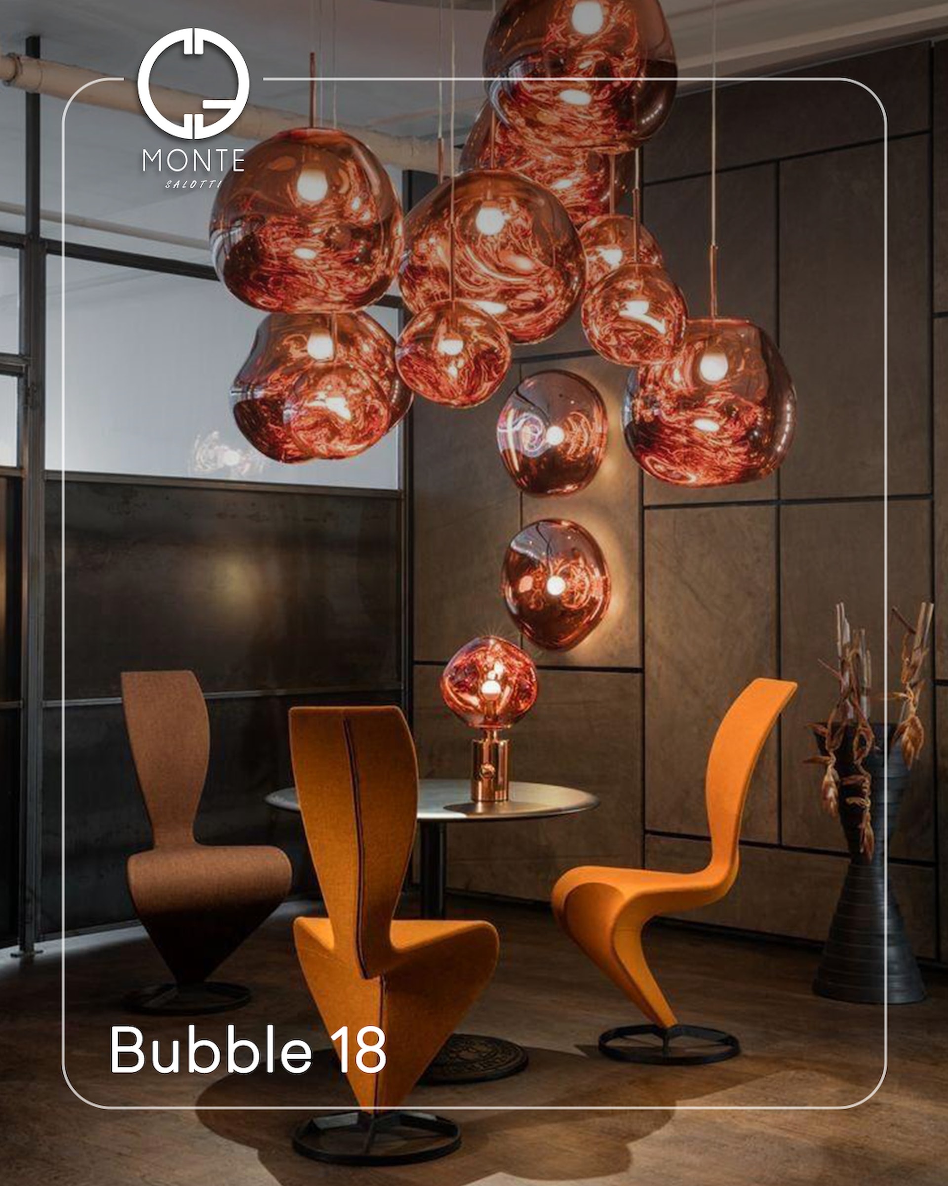 Bubble 18