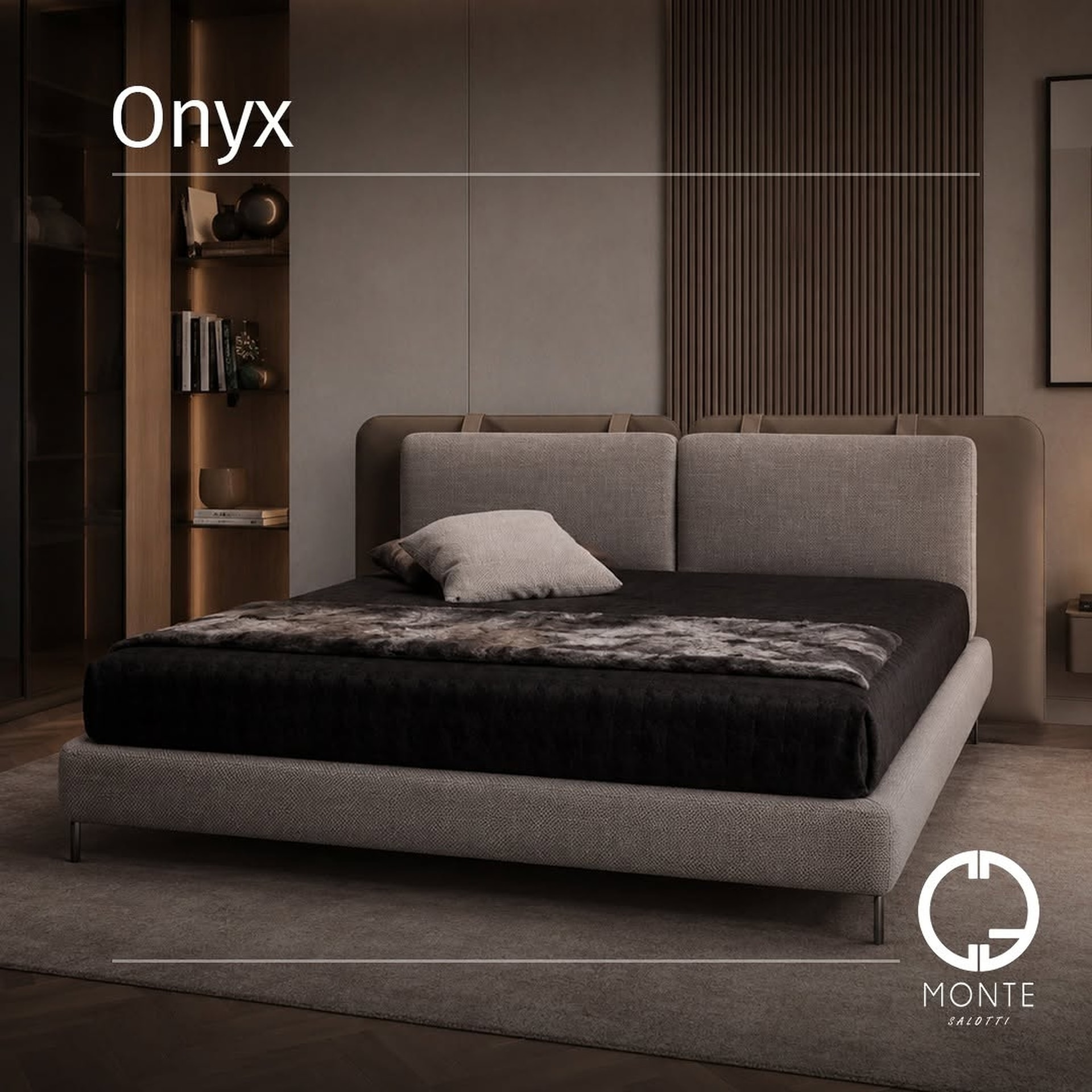 Onyx