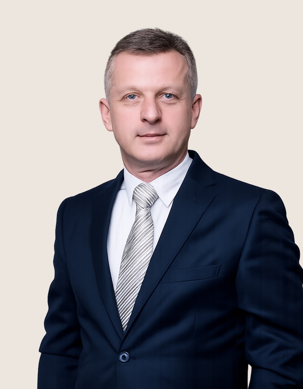 კახა